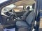 2017 Ford Escape S FWD