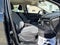 2017 Ford Escape S FWD