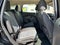 2017 Ford Escape S FWD