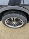 2015 Ford Escape FWD 4dr S