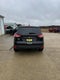 2015 Ford Escape FWD 4dr S