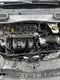 2015 Ford Escape FWD 4dr S