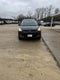 2015 Ford Escape FWD 4dr S