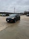 2015 Ford Escape FWD 4dr S