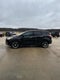 2015 Ford Escape FWD 4dr S