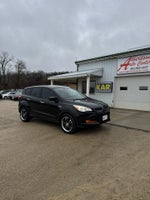 2015 Ford Escape FWD 4dr S