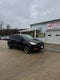 2015 Ford Escape FWD 4dr S