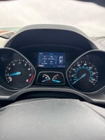 2015 Ford Escape FWD 4dr S