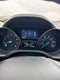 2015 Ford Escape FWD 4dr S