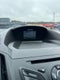 2015 Ford Escape FWD 4dr S