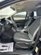 2015 Ford Escape FWD 4dr S