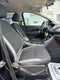 2015 Ford Escape FWD 4dr S