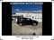 2015 Ford Escape FWD 4dr SE