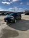 2015 Ford Escape FWD 4dr SE