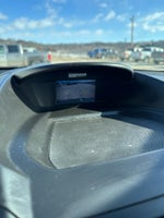 2015 Ford Escape FWD 4dr SE