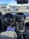 2015 Ford Escape FWD 4dr SE