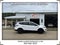 2018 Ford Escape SE 4WD
