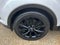 2018 Ford Escape SE 4WD