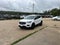 2018 Ford Escape SE 4WD