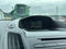 2018 Ford Escape SE 4WD