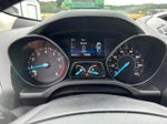 2018 Ford Escape SE 4WD