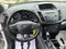 2018 Ford Escape SE 4WD