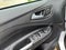 2018 Ford Escape SE 4WD
