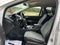 2018 Ford Escape SE 4WD