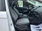 2018 Ford Escape SE 4WD