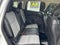 2018 Ford Escape SE 4WD