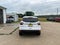 2018 Ford Escape SE 4WD