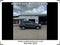 2017 Ford Escape SE 4WD