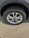 2017 Ford Escape SE 4WD