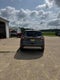 2017 Ford Escape SE 4WD