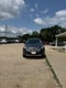 2017 Ford Escape SE 4WD