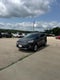 2017 Ford Escape SE 4WD