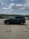 2017 Ford Escape SE 4WD