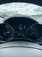 2017 Ford Escape SE 4WD