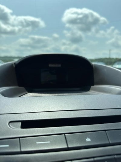 2017 Ford Escape SE 4WD