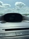 2017 Ford Escape SE 4WD