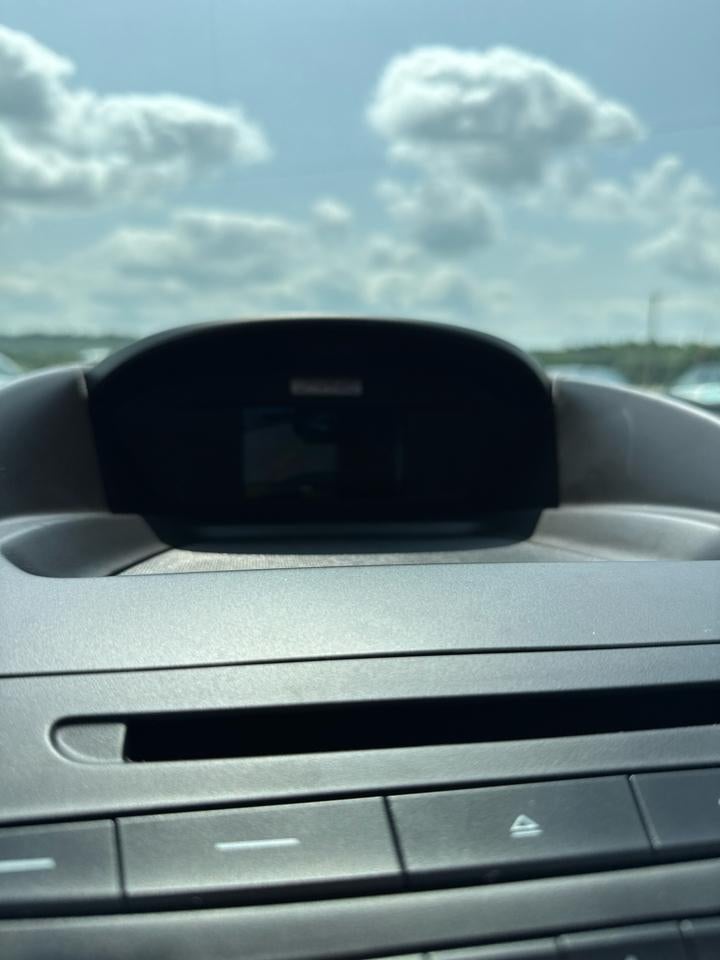 2017 Ford Escape SE 4WD