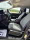 2017 Ford Escape SE 4WD