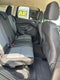 2017 Ford Escape SE 4WD