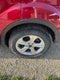 2014 Ford Escape 4WD 4dr SE