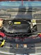 2014 Ford Escape 4WD 4dr SE