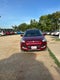 2014 Ford Escape 4WD 4dr SE