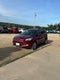 2014 Ford Escape 4WD 4dr SE