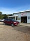 2014 Ford Escape 4WD 4dr SE