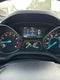 2014 Ford Escape 4WD 4dr SE