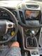 2014 Ford Escape 4WD 4dr SE